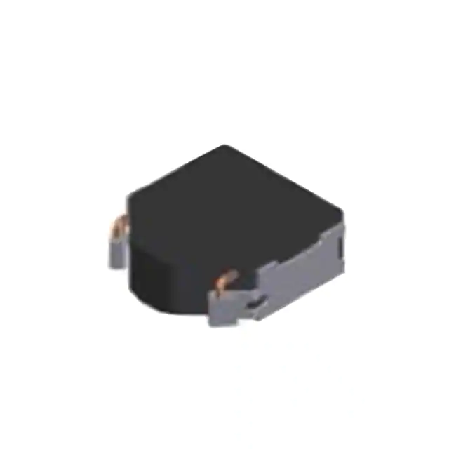 FDSD0512-H-K2R2M=P3 Murata Electronics electronic component