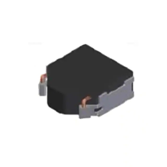 FDSD0630-H-1R0MB=P3 Murata Electronics electronic component