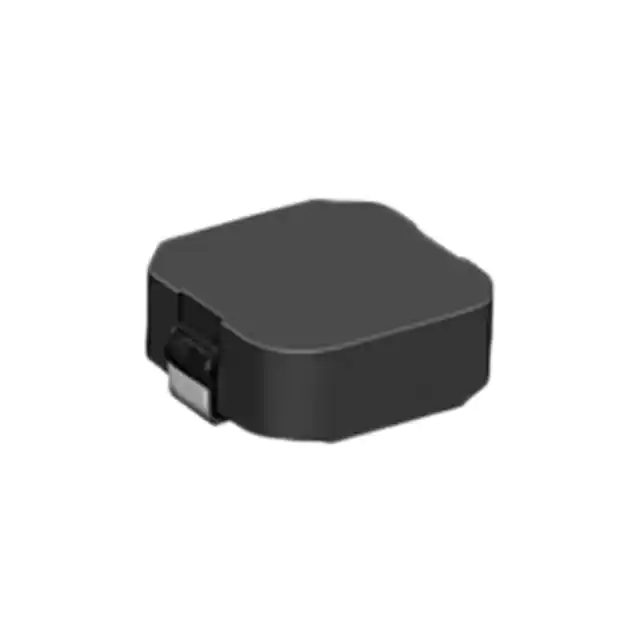 FDVE1040-H-3R3M=P3 Murata Electronics electronic component