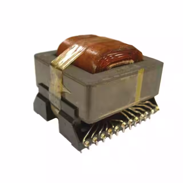 FIE220-1-B Triad Magnetics electronic component