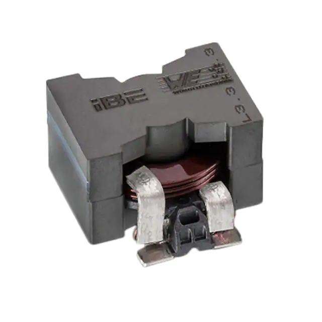 701014150 Würth Elektronik electronic component