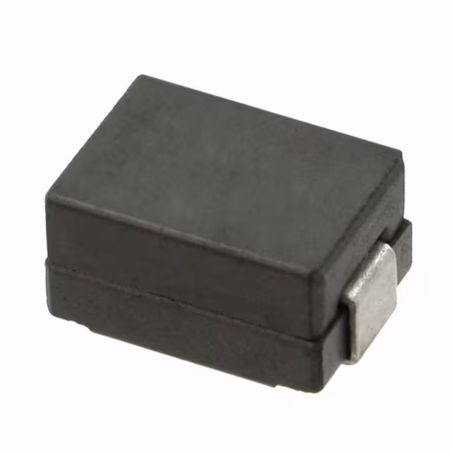 FP0404R1-R100-R Eaton - Electronics Division electronic component