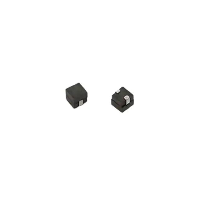 FP0404R1-R065-R Eaton - Electronics Division electronic component