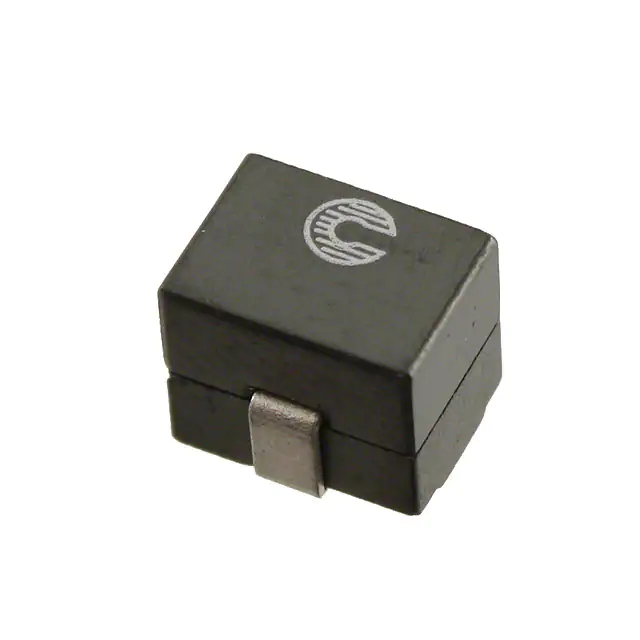 FP0708R1-R20-R Eaton - Electronics Division electronic component