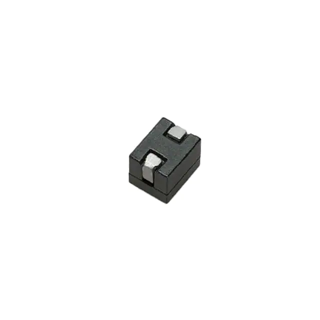 FP1008R5-R220-R Eaton - Electronics Division electronic component