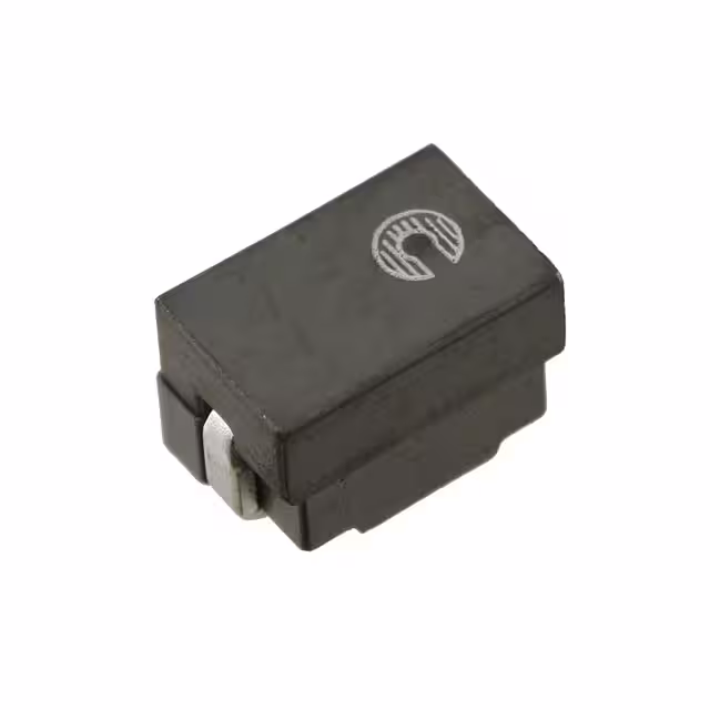 FP1107R1-R12-R Eaton - Electronics Division electronic component