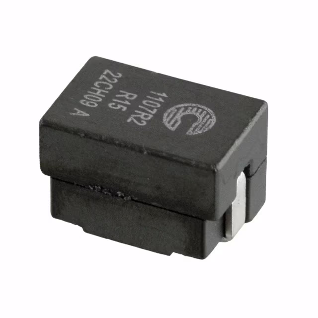 FP1107R2-R51-R Eaton - Electronics Division electronic component