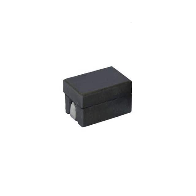 FP1108R1-R10-R Eaton - Electronics Division electronic component