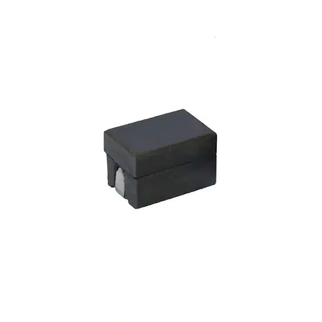 FP1108L1-R150-R Eaton - Electronics Division electronic component