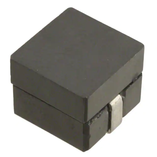 FP1109B1-R220-R Eaton - Electronics Division electronic component