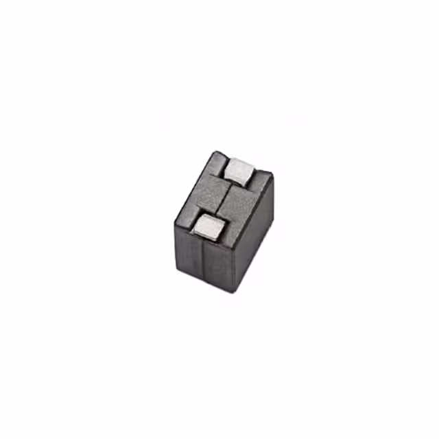 FP1110V1-R27-R Eaton - Electronics Division electronic component