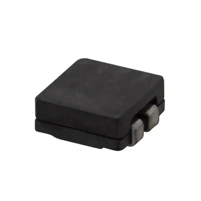 FP2-D120-R Eaton - Electronics Division electronic component