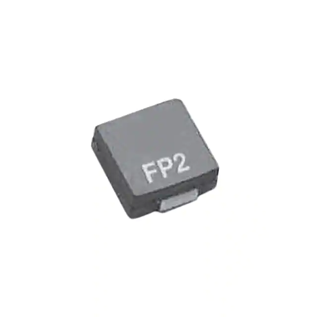 FP2-V150-R Eaton - Electronics Division electronic component