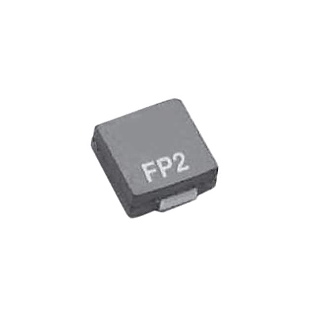 FP2-S100-R Eaton - Electronics Division electronic component
