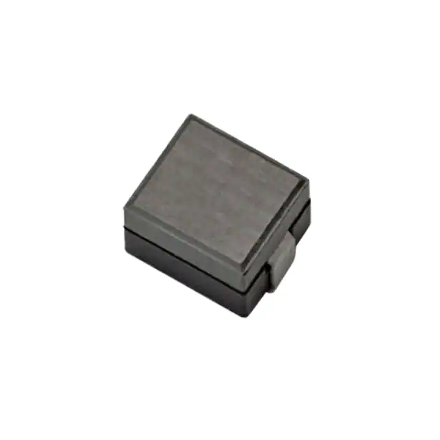 FPV1006-150-R Eaton - Electronics Division electronic component