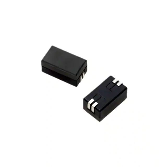 FPV1507-500-R Eaton - Electronics Division electronic component