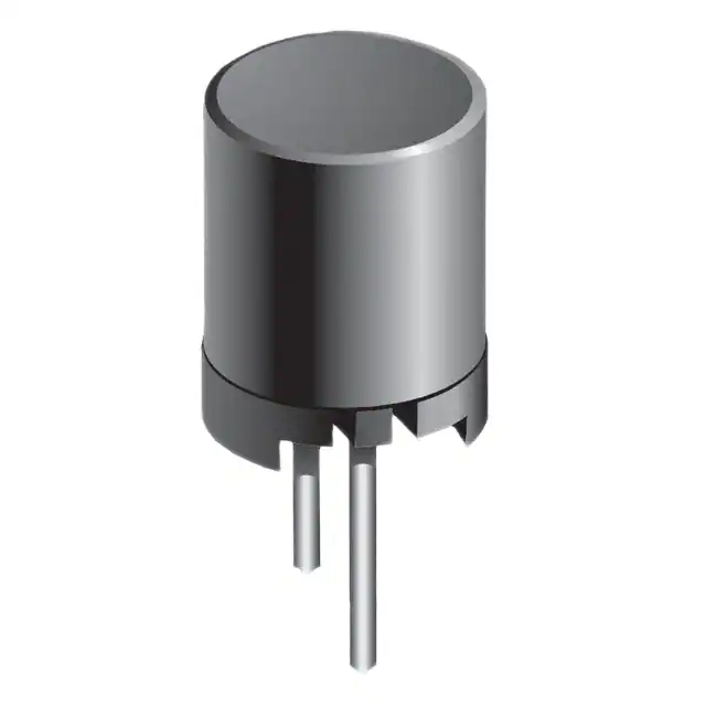 FSR1013-333KL Bourns Inc. electronic component