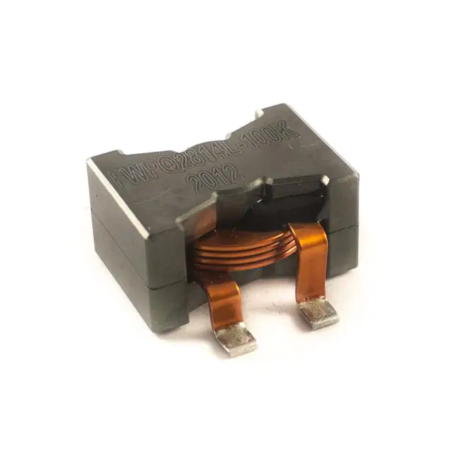FWPQ2814L-150K Allied Components International electronic component