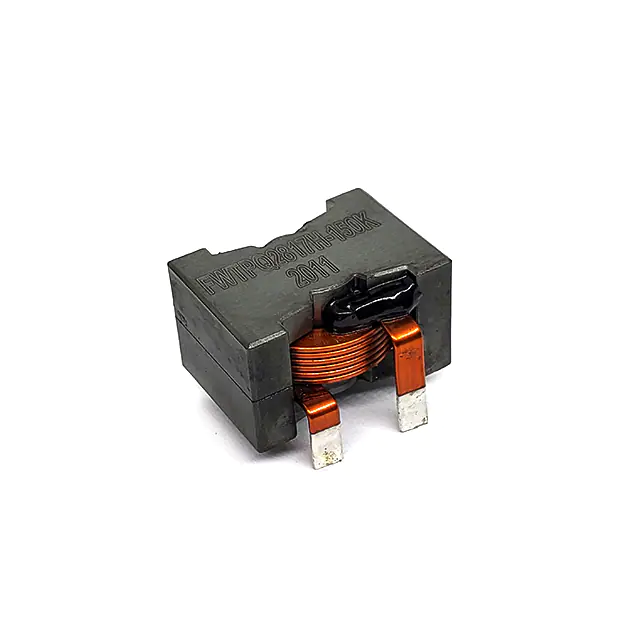 FWPQ2817H-150K Allied Components International electronic component