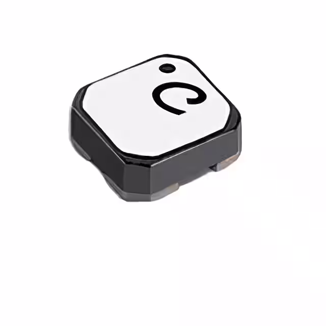 GA3250-EEC Coilcraft electronic component