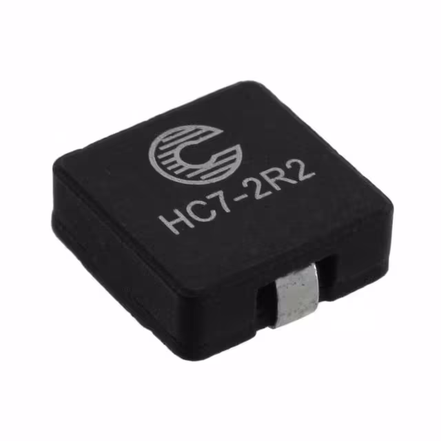 HC7-R20-R Eaton - Electronics Division electronic component