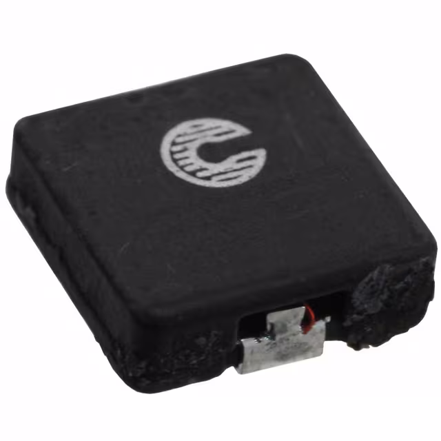 HC8LP-150-R Eaton - Electronics Division electronic component