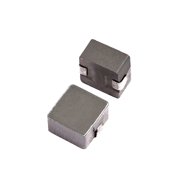 HCM0503-3R3-R Eaton - Electronics Division electronic component