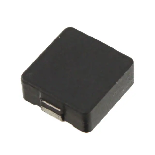 HCM1707-100-R Eaton - Electronics Division electronic component