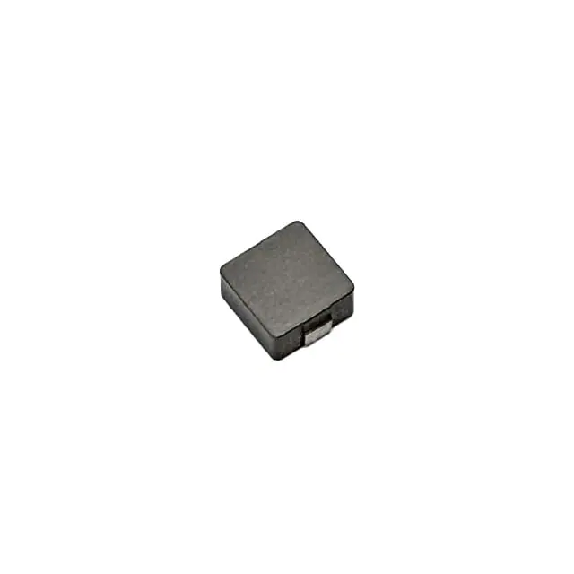 HCM1307-3R3-R Eaton - Electronics Division electronic component