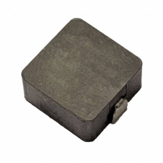 HCM1A1105V2-R47-R Eaton - Electronics Division electronic component