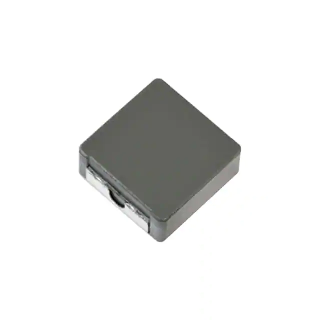 HCM1A1707-3R3-R Eaton - Electronics Division electronic component