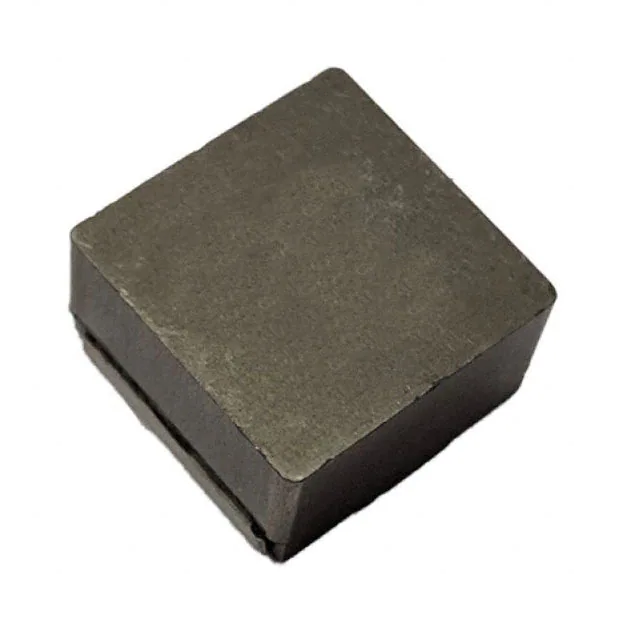 HCM1A2213V2-220-R Eaton - Electronics Division electronic component