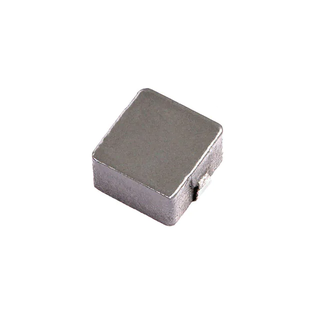 HCMA1307-2R2-R Eaton - Electronics Division electronic component