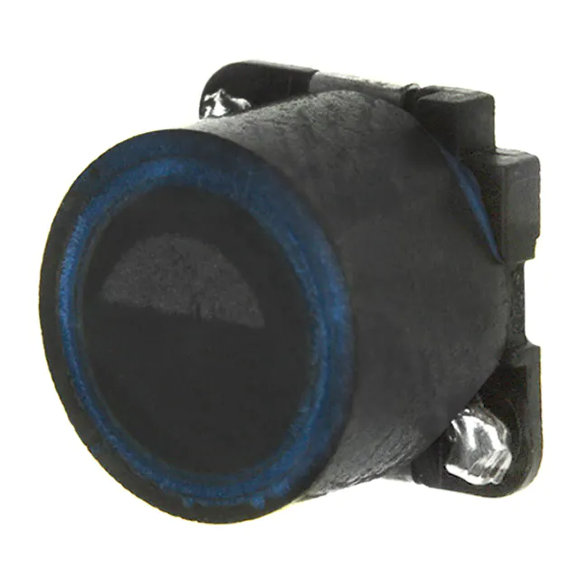 HCMA0503-2R2-R Eaton - Electronics Division electronic component