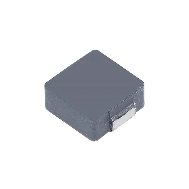 HCMA0703-330-R Eaton - Electronics Division electronic component
