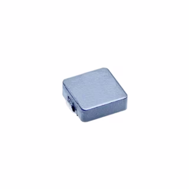 HCMA1104-100-R Eaton - Electronics Division electronic component