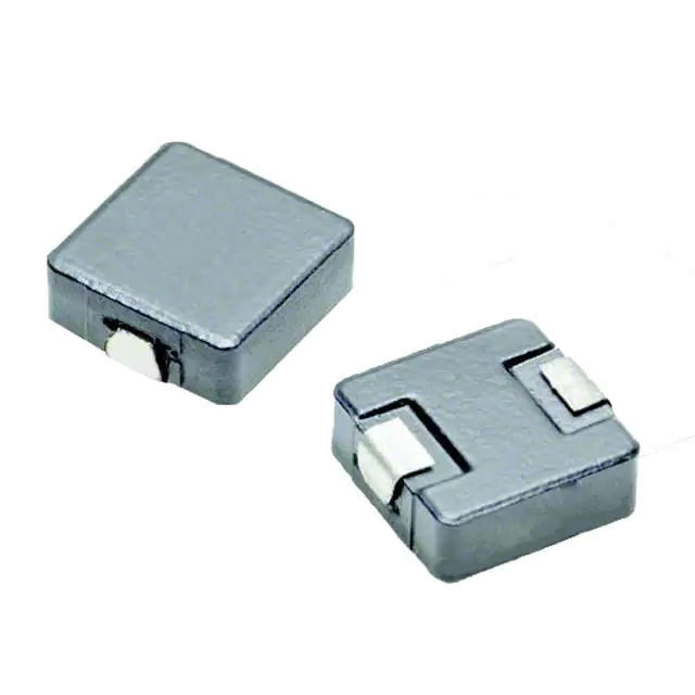 HCMA1305-R22-R Eaton - Electronics Division electronic component