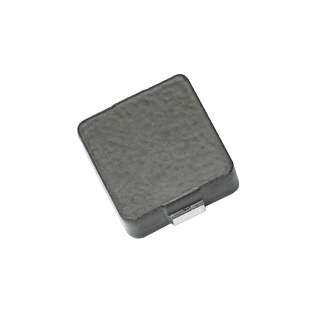 HCMA1707-220-R Eaton - Electronics Division electronic component