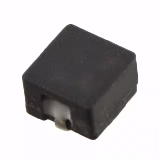 HCP0805-1R5-R Eaton - Electronics Division electronic component