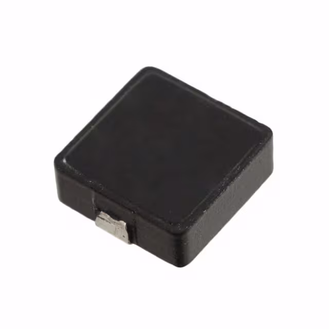 HCP1305-R82-R Eaton - Electronics Division electronic component