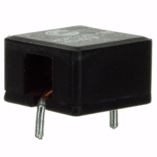 HCPT1309-R47-R Eaton - Electronics Division electronic component