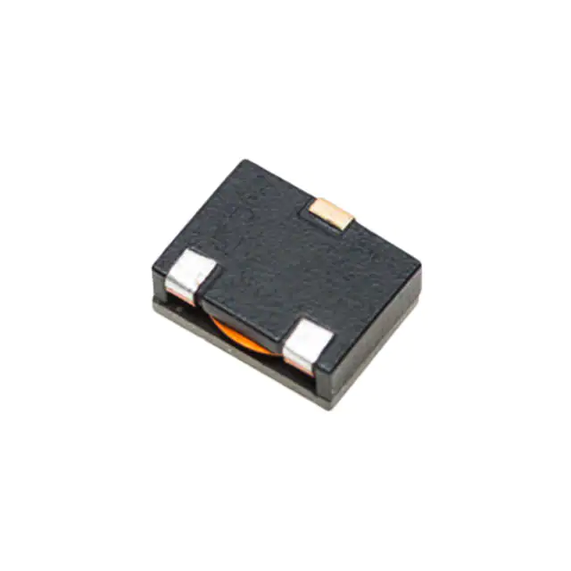 HCV1206-R42-R Eaton - Electronics Division electronic component