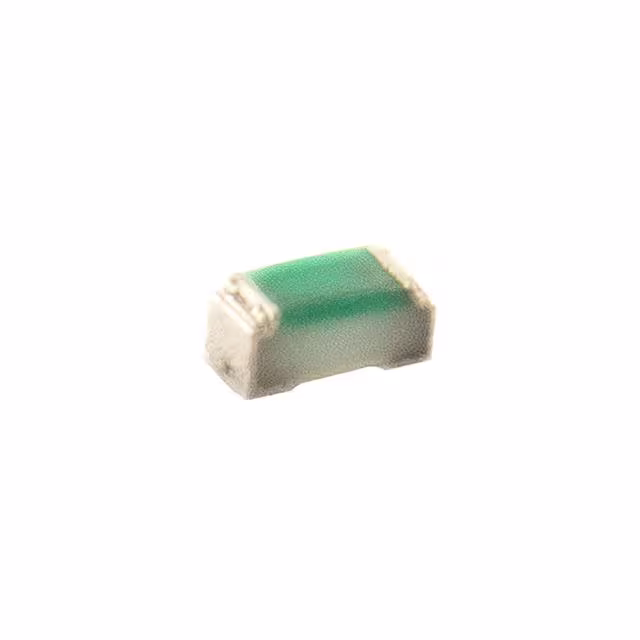 HFQ02-1N0B-RC Allied Components International electronic component