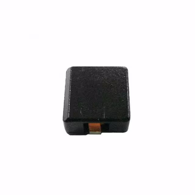 HM73-15R47LFTR13 TT Electronics/BI Magnetics electronic component