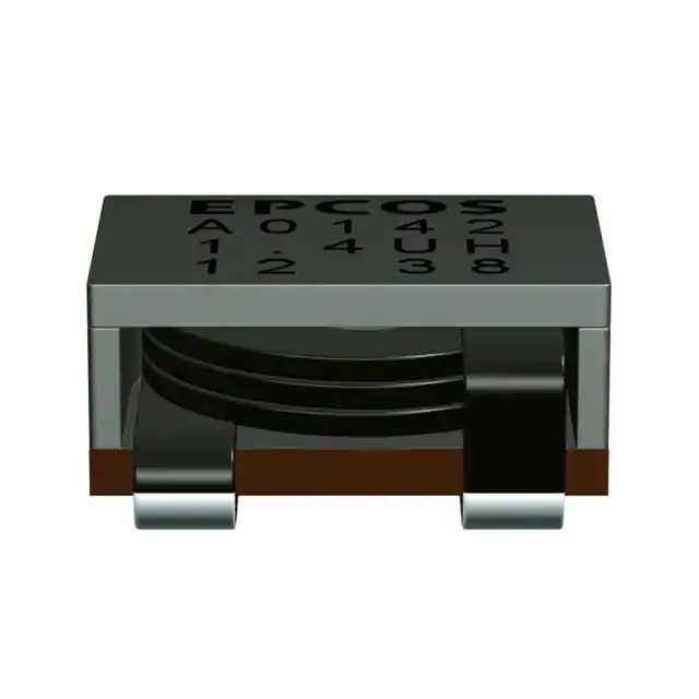 B82559A0392A013 EPCOS - TDK Electronics electronic component