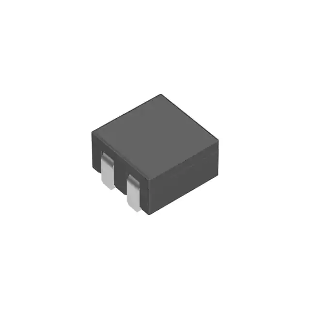 HPL505028FR10MRD3P TDK Corporation electronic component