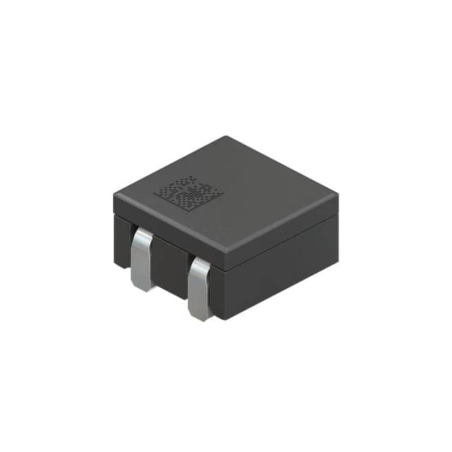 HPL505032F1060MRD3P TDK Corporation electronic component