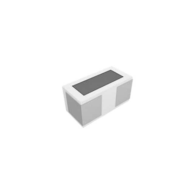 HQ0603H3N4BT01 Shenzhen Sunlord Electronics Co., Ltd. electronic component