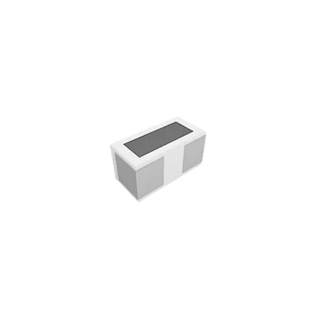 HQ0603Q3N0CT01 Shenzhen Sunlord Electronics Co., Ltd. electronic component