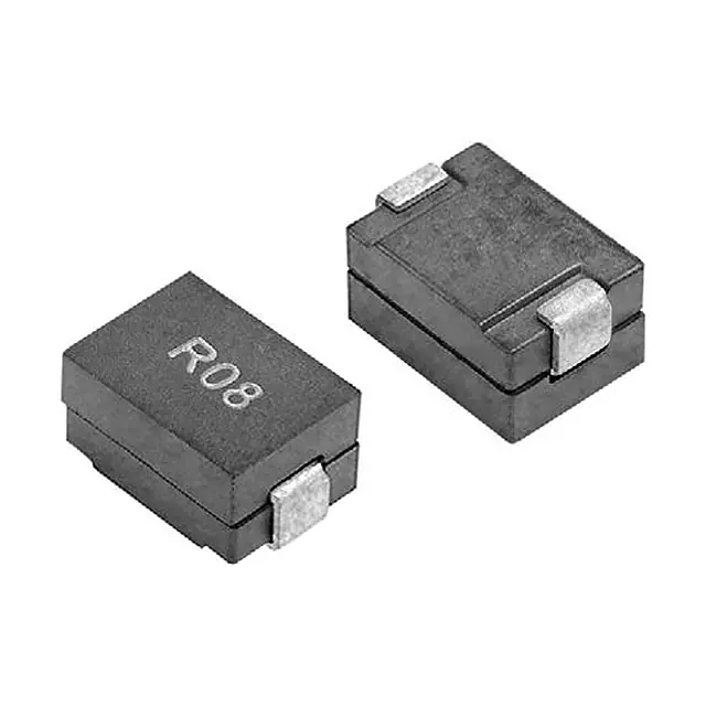IFLR4027EZERR10M01 Vishay Dale electronic component
